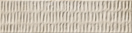 d4544f96f90e06bbf3ca15218eef3262