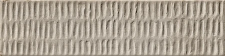 f4aa399276c2d92334e4936785d46b72