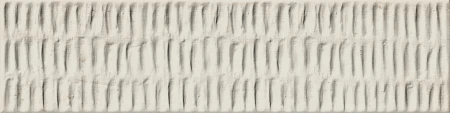 4c3ef84da8a46d4bf8878b258f89f328