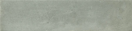 0a3330b546b2d0dd1e4a03bc3986cde0