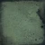 485038a35eb5801cd7be8ffaa3743ea9