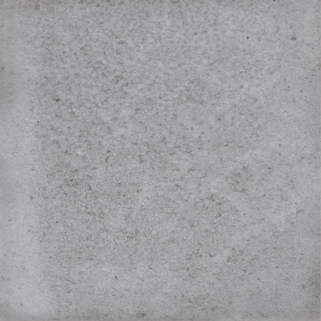 Harmony Legacy Grey 14.8x14.8 - płytka nierektyfikowana - płytka imitująca kamień