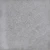 Harmony Legacy Grey 14.8x14.8 - płytka nierektyfikowana - płytka imitująca kamień