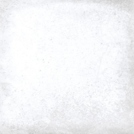 2e71f043dca70a298fa5fc2aedc3fb01