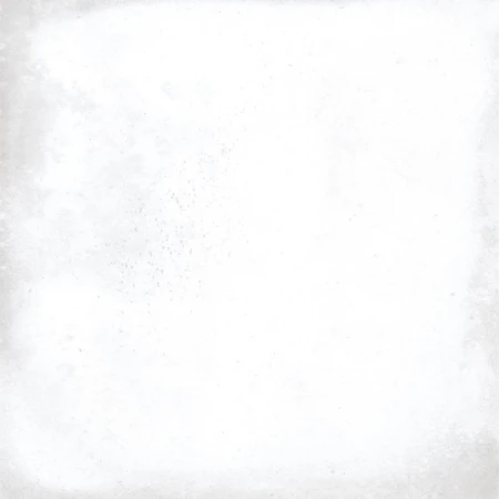 807991aa50dec48f0327e4a28fc62ec1