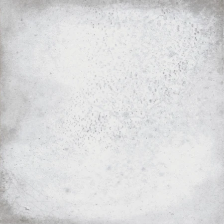 c59935f4519da20dcce58972e62ab74f