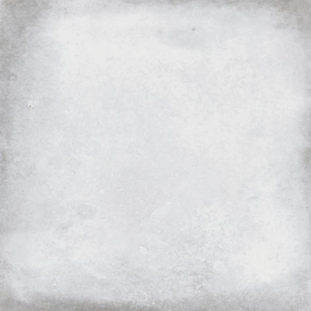 aaf25dbb5c466ee6a688880ae39e0511