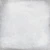 aaf25dbb5c466ee6a688880ae39e0511