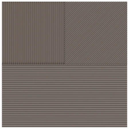 0cfd8661dbf5e53f4dde123faf246867
