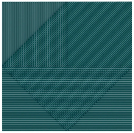 4146b04aa681289d64dd2c18614dfad5