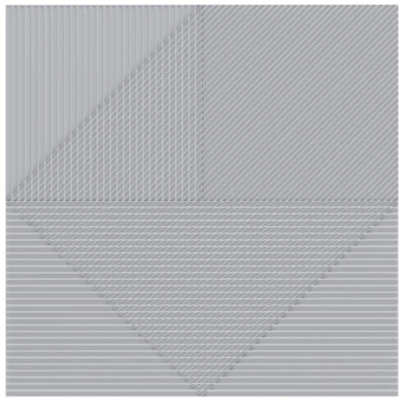 46aa7ff9f14536338153413730089bcd