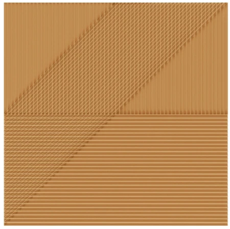 d0e00c13844f2d4ea7a738cddfaf74d1