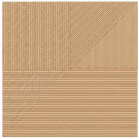 7871cfec685563ac44913119ed1afa29