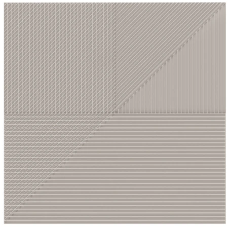 5695220026fdadf15d2aa256708e54f4
