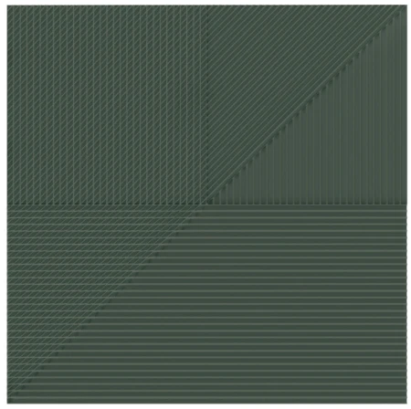 d9246ed94e60473f5fb24e1d7f06959c