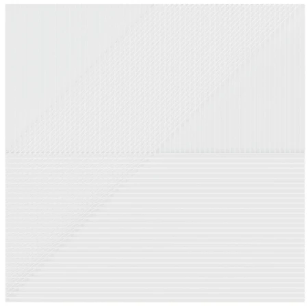 347099210cb9538638423fc3e23976ac