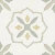 2f7a38f451360a73be4abb8175d2abc6