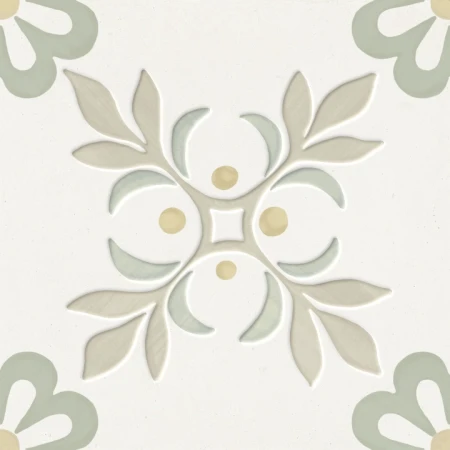 7009037bb47cf9da5f72462d12acdc13