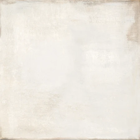 2d40cc01bf44a5864b6da60343f6d604