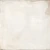 2d40cc01bf44a5864b6da60343f6d604