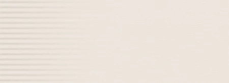 168db8f47da635d15569897ccad5a815
