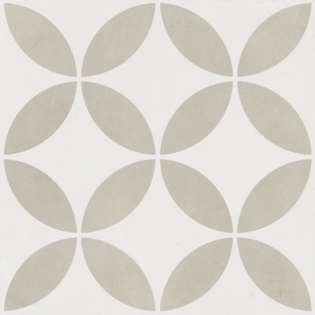f399e5b5a2d28aa921d0e2ef97a0d20c