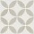 f399e5b5a2d28aa921d0e2ef97a0d20c