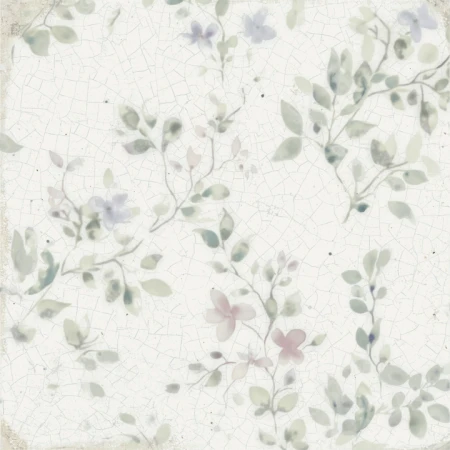 ab70c033469f5eabfeb5416c34fe6358