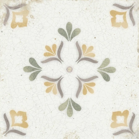 a62c16709487c993b328e9c82ab5702e