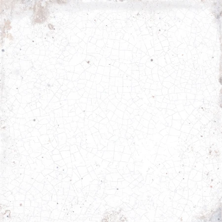 049c238572188218439ebbd33e959564