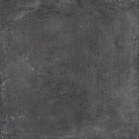 00a81dcedf2f04d37e44035032aa6190
