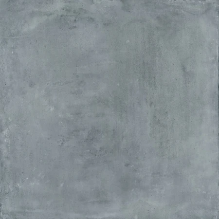 616655545f4e5ea78c2c973eec1b89e8