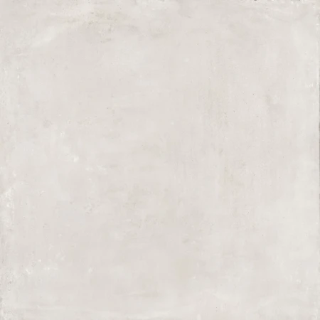 Harmony Meraki Pearl antypoślizgowa 90x90 - płytka imitująca kamień