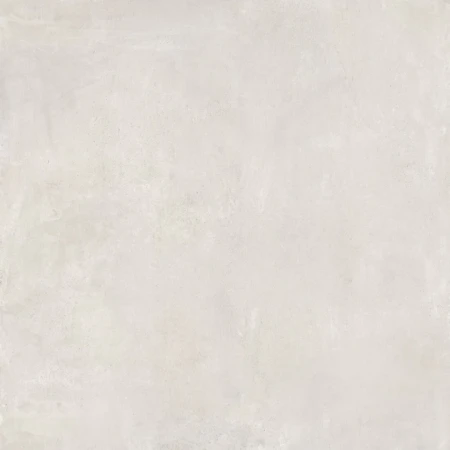 964c19225ff3342353c5fd60eac57f73