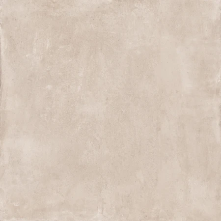b9c1c6e00d885d0981317465eebefd24