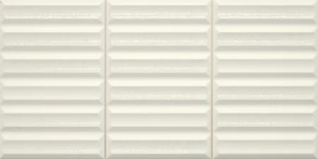 b4945ece4878d63725f3627eb02095bb
