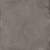 b60241d2fdd0d6cfb70923b6db452c97