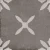 1dd4cdf6ad2e3fe6a7e0942d992795e8