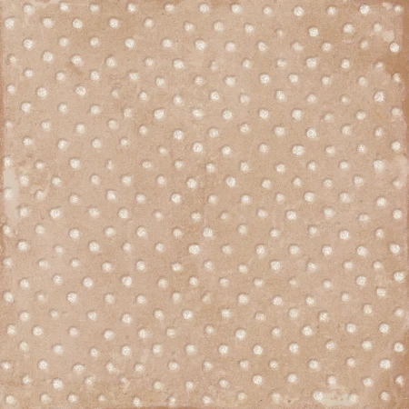 df849e01f47760f08aeb9bc412124a4b