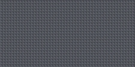 11b42b05bf3e4301ad3415e2f8cd3bb8