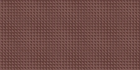 af49324746d9808c1e0de52aa0f25a21