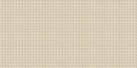 df61a01599dc789bdece843c42ada655