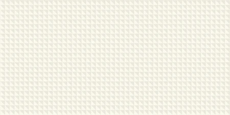 e3b1e893fb8285444eeebb36798ec959