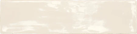 bc9d7b57338948aa1f2d868f712bf0e6