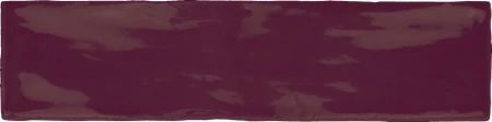 288ffc7afda4130b03d0023da17172a1