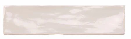 ec90675895a9021f7a33ab7d2b324ec1