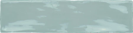 e891790fdae0b1401ee7e063c8444514