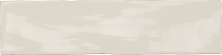 c6fb1a70b1e0dc191be074a20efe6b35