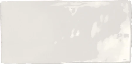 296bffb0fd1500d48f9e12ab1583a083