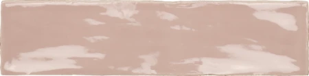 05b1df4206cf65d4cf4ae4c4c78ea08d
